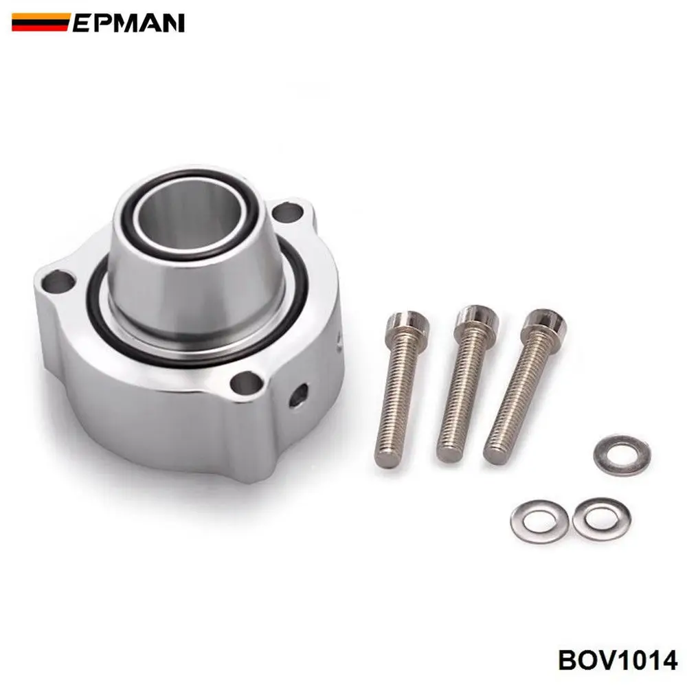 EP-BOV10141 - 