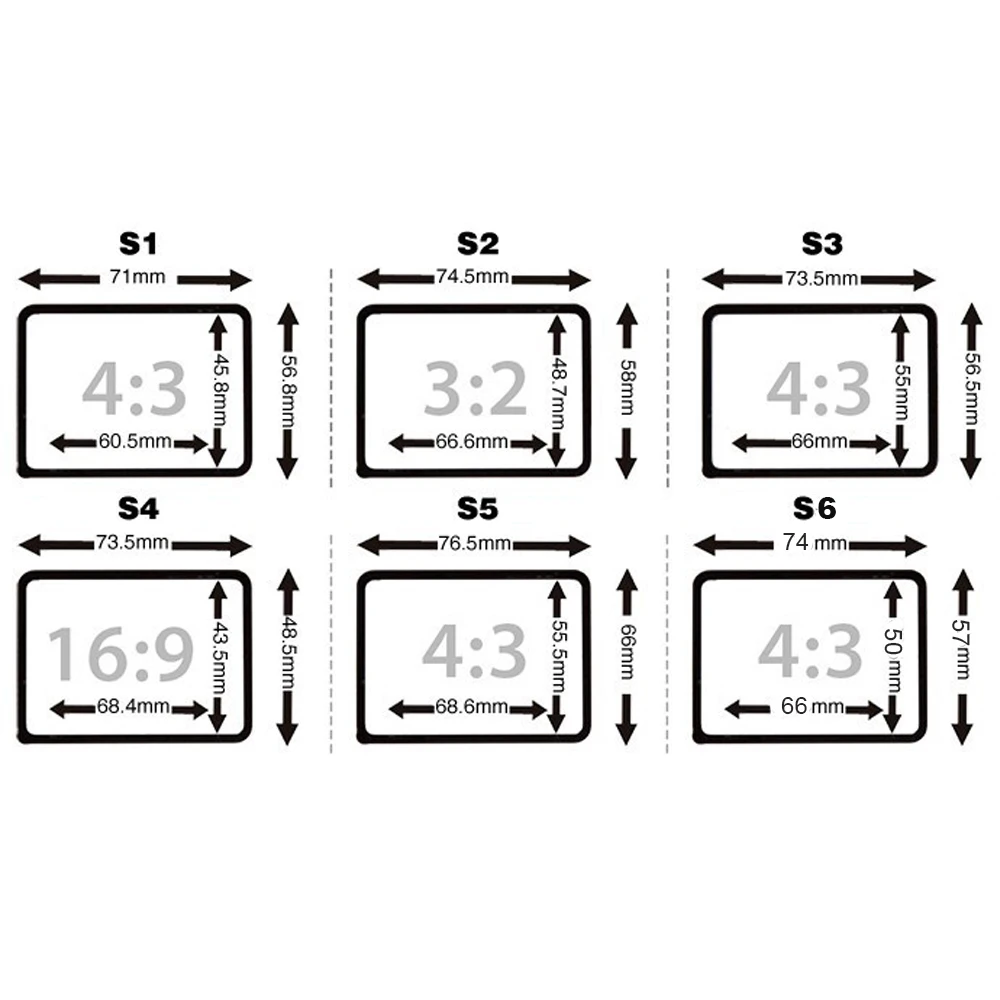(4)