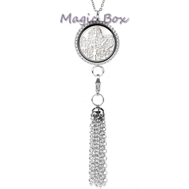 Newest glass memory locket,316L stainless steel Graphite Tone Linkable dangle charm floating locket with free chain no plate
Newest glass memory locket,316L stainless steel Graphite Tone Linkable dangle charm floating locket with free chain no plate