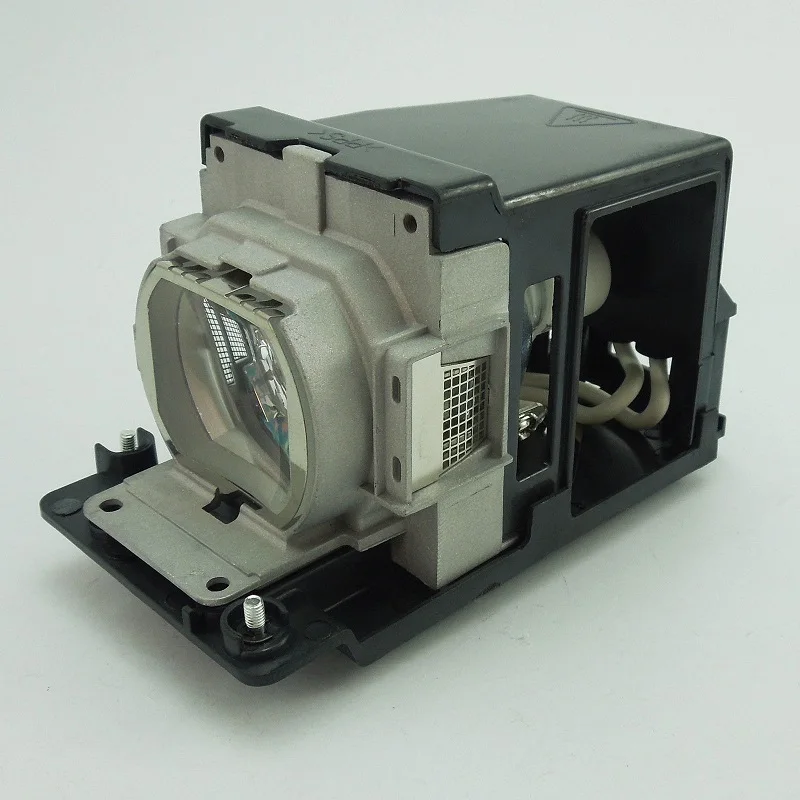 Replacement Projector Lamp TLPLW11 For TOSHIBA TLP-X2000/TLP-X2000U/TLP-X2500/TLP-X2500A/TLP-XC2500/TLP-X2500U
Replacement Projector Lamp TLPLW11 For TOSHIBA TLP-X2000/TLP-X2000U/TLP-X2500/TLP-X2500A/TLP-XC2500/TLP-X2500U