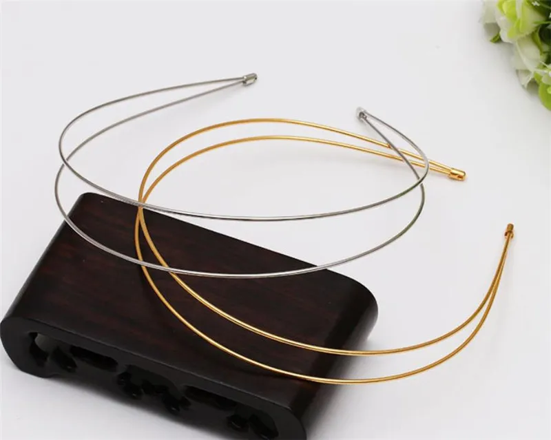 Hair Clips05.jpg