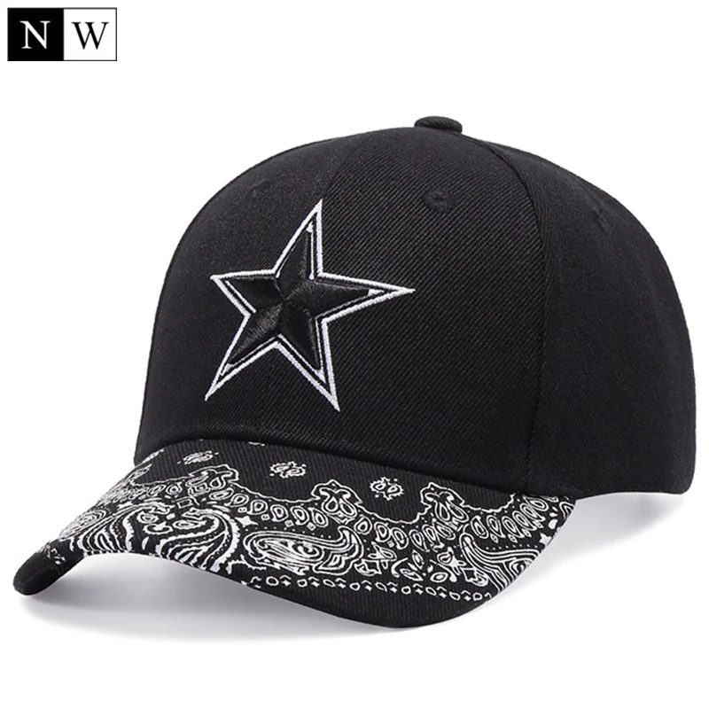 2017 High Quality Hip Hop Baseball Cap Men Summer Women 3D Print Peaked Cap Gorra Snapback Caps Bone Trucker Hat For Adult
2017 High Quality Hip Hop Baseball Cap Men Summer Women 3D Print Peaked Cap Gorra Snapback Caps Bone Trucker Hat For Adult