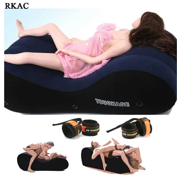 SUV Car Bed Camping Car Mattress Inflatable Car Mattress Moisture-Proof Pad Travel Bed Air inflatable Mattress for adult 
SUV Car Bed Camping Car Mattress Inflatable Car Mattress Moisture-Proof Pad Travel Bed Air inflatable Mattress for adult