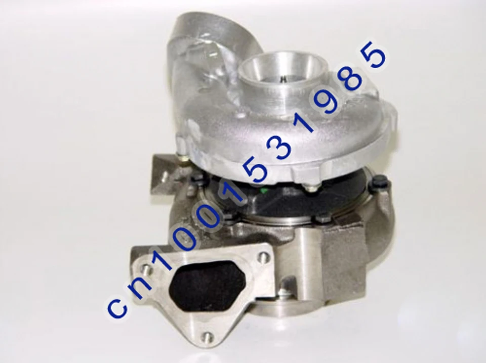GTA2256V 711009-0001/6120960499/A6120960499/A6120960999/6120960999 TURBO FOR Merce des Be nz New C Class/C270 C OM612 170HP 2.7L
GTA2256V 711009-0001/6120960499/A6120960499/A6120960999/6120960999 TURBO FOR Merce des Be nz New C Class/C270 C OM612 170HP 2.7L