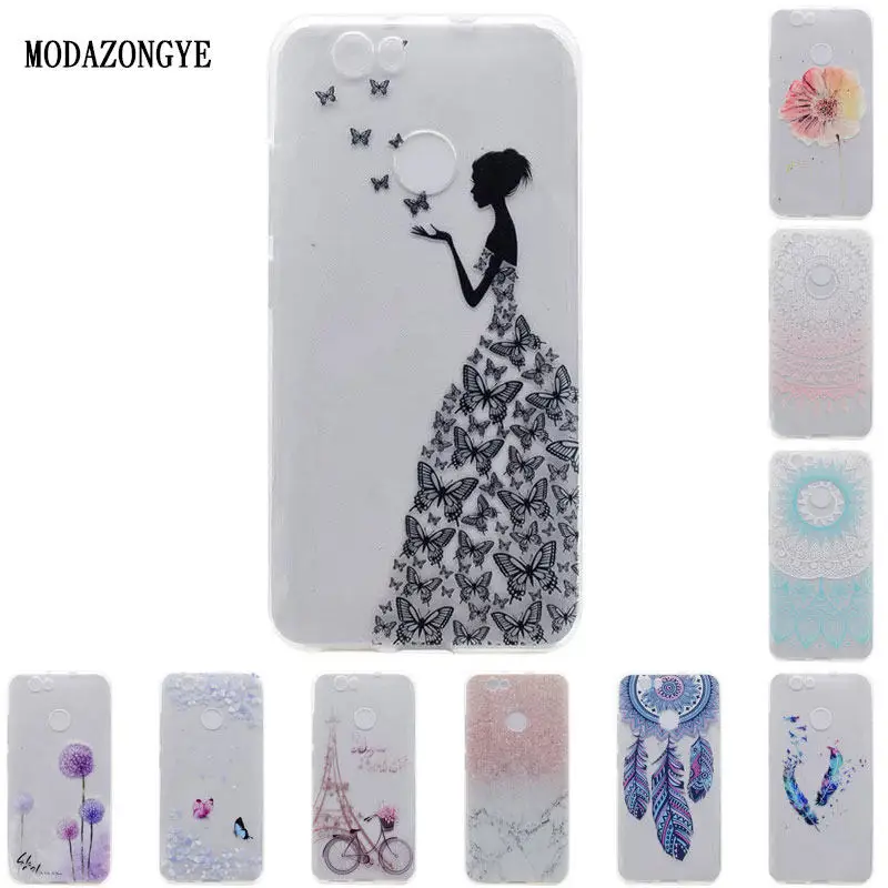 Original Cartoon TPU Phone Case For Huawei Nova CAN-L12 CAN-L11 CAN-L01 CAN-L02 CAN-L03 CAN-L13 CAZ-AL10 Case Back Cover Silicon
Original Cartoon TPU Phone Case For Huawei Nova CAN-L12 CAN-L11 CAN-L01 CAN-L02 CAN-L03 CAN-L13 CAZ-AL10 Case Back Cover Silicon