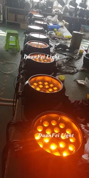 6lot 18x15 par led rgbwa wireless dmx par can dj outdoor par rgbwa led zoom for dj ktv party disco
6lot 18x15 par led rgbwa wireless dmx par can dj outdoor par rgbwa led zoom for dj ktv party disco