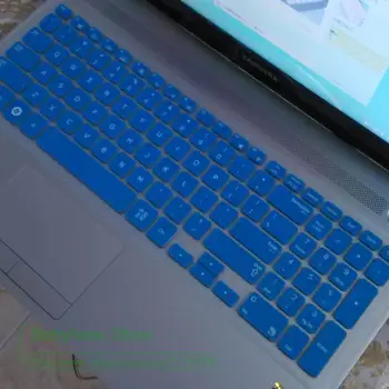 new Silicone keyboard cover Protector for Samsung 550P5C 450R5V 350V5C 355E5 370R5E 550P5C 355V5C 350V5C 355E5C 270E5V/U 275E5V
new Silicone keyboard cover Protector for Samsung 550P5C 450R5V 350V5C 355E5 370R5E 550P5C 355V5C 350V5C 355E5C 270E5V/U 275E5V