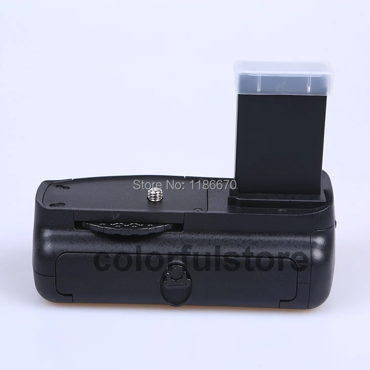 Battery Hand Handle Grip Holder Pack 2-Step Vertical Power Shutter For Canon EOS 1200D 1100D Rebel T5 T3 Kiss X70 X50 SLR Camera
Battery Hand Handle Grip Holder Pack 2-Step Vertical Power Shutter For Canon EOS 1200D 1100D Rebel T5 T3 Kiss X70 X50 SLR Camera