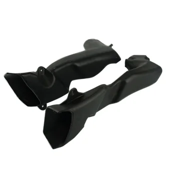 Motorcycle Bodywork Ram Air Intake Tube Duct For Yamaha YZF R6 2006 2007 YZF600 R6 06 07
Motorcycle Bodywork Ram Air Intake Tube Duct For Yamaha YZF R6 2006 2007 YZF600 R6 06 07