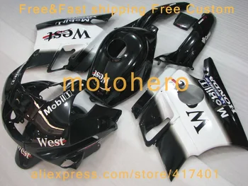 Hot Sales,For HONDA CBR 600F2 F2 91-94 CBR600RR CBR600 F2 1991 1992 1993 1994 91 92 93 94 WEST + tank cover
Hot Sales,For HONDA CBR 600F2 F2 91-94 CBR600RR CBR600 F2 1991 1992 1993 1994 91 92 93 94 WEST + tank cover