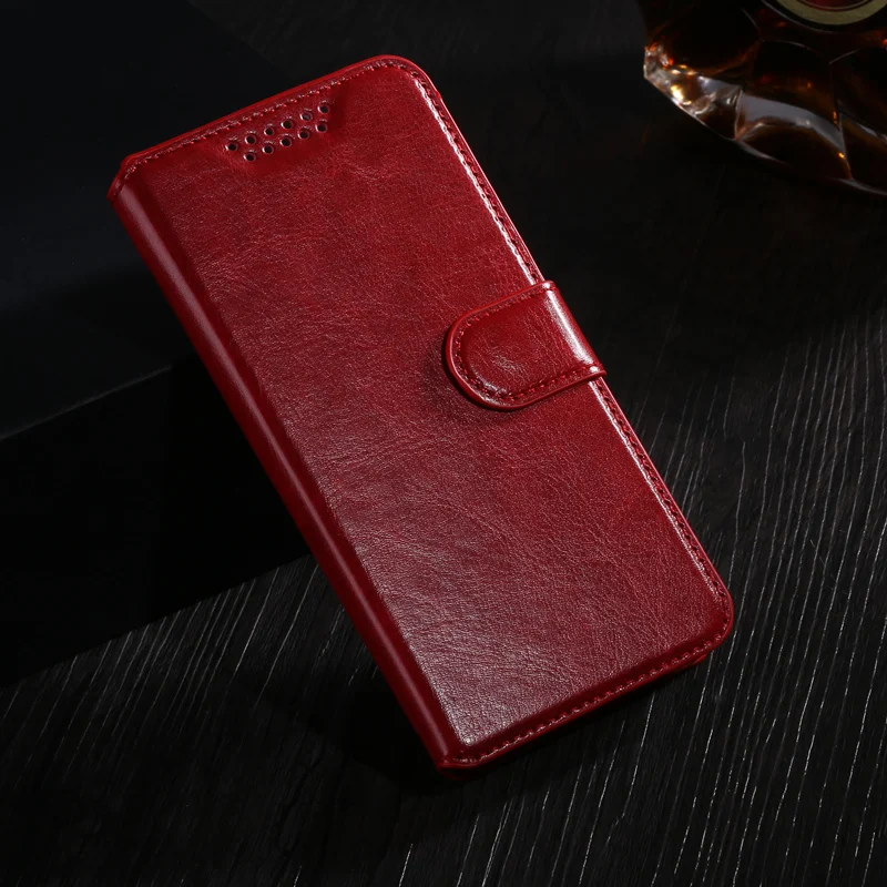 Чехол для HTC U Ultra, кожаный чехол-книжка с бумажником, силиконовый чехол из ТПУ для телефона HTC U Ultra, продажа
Чехол для HTC U Ultra, кожаный чехол-книжка с бумажником, силиконовый чехол из ТПУ для телефона HTC U Ultra, продажа