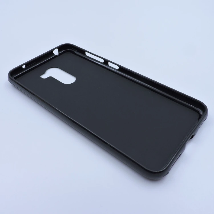 XIAOMI POCOPHONE F1 CASE 24