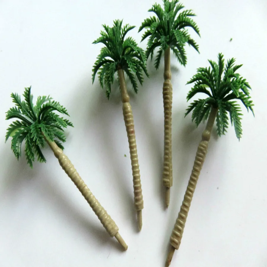 scale new palm tree arcitecture (61)