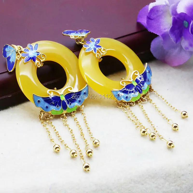 Hot Sale Cirque&Chain Flower Yellow Imitation Beeswax Pendant Jewelry Resin DIY Beads Clothing Fitting Gem Accessory Parts 42mm
Hot Sale Cirque&Chain Flower Yellow Imitation Beeswax Pendant Jewelry Resin DIY Beads Clothing Fitting Gem Accessory Parts 42mm