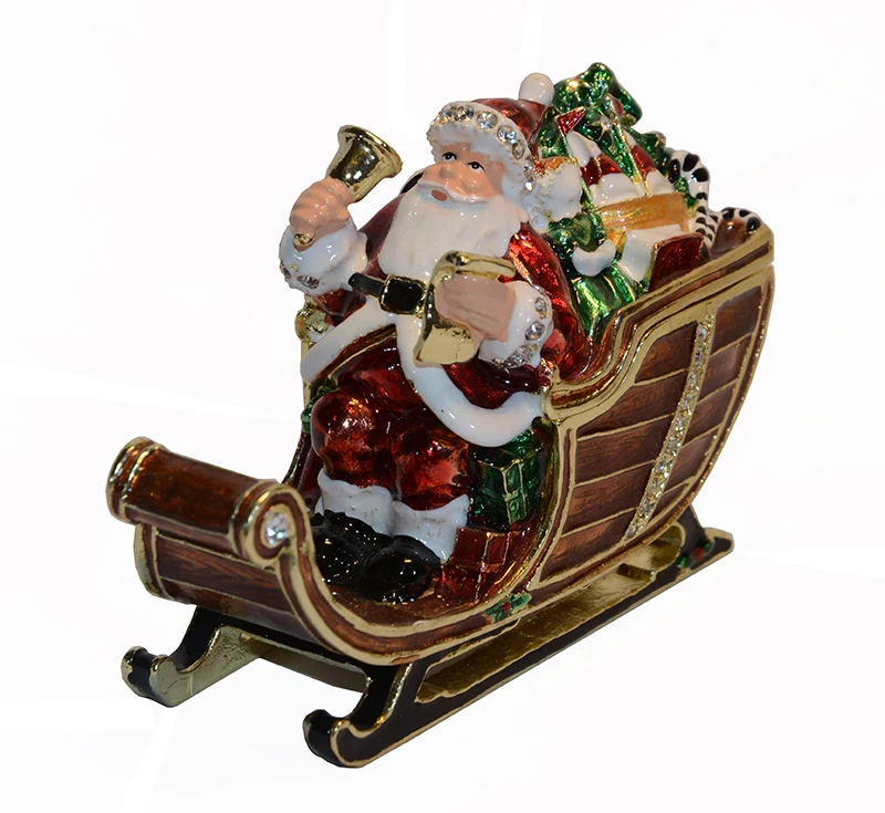 Free shipping Vintage decoration box Christmas Father jewerly trinket box ring box jewelry case gift box Christmas ornament gift
Free shipping Vintage decoration box Christmas Father jewerly trinket box ring box jewelry case gift box Christmas ornament gift