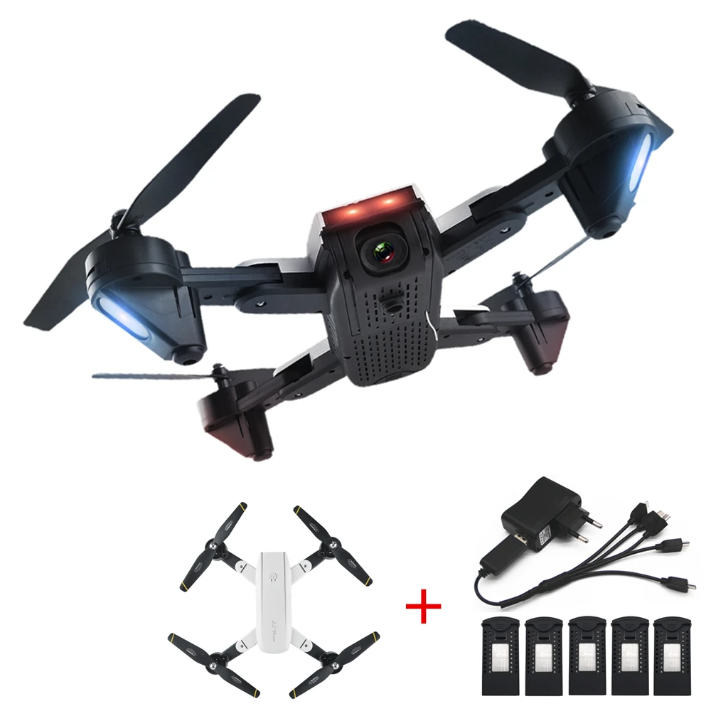 SG700 Selfie Drones Rc Drone With Camera Wifi Fpv Quadcopter Optical Follow Helicopter RC Toy For Children Vs Visuo Xs809hw 19HW
SG700 Selfie Drones Rc Drone With Camera Wifi Fpv Quadcopter Optical Follow Helicopter RC Toy For Children Vs Visuo Xs809hw 19HW