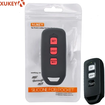 3 Buttons Silicone Motor Remote Key Fob Case For Honda Vario Scoopy Monkey PCX 125 150 153 2018 2019
3 Buttons Silicone Motor Remote Key Fob Case For Honda Vario Scoopy Monkey PCX 125 150 153 2018 2019