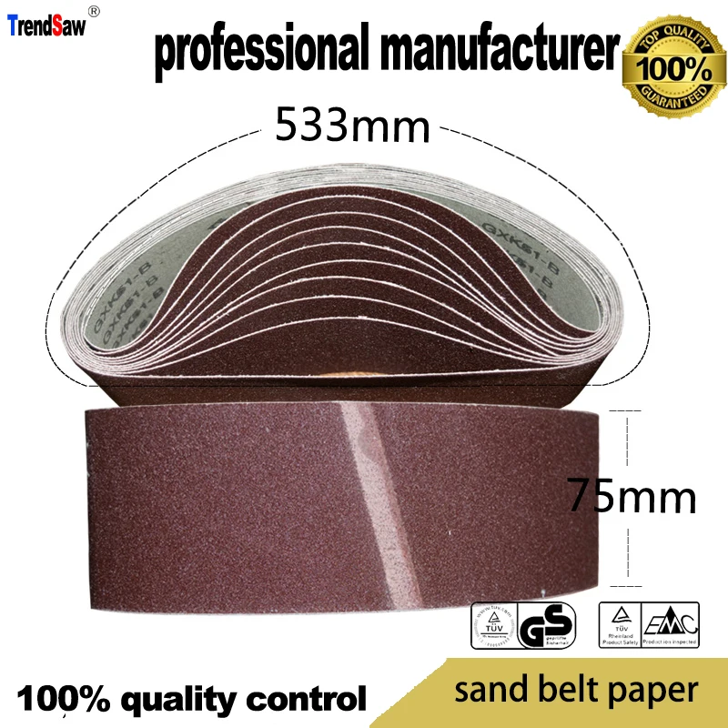 flocking sand paper tablet for wood stone steel polishing at good price and fast delivery to any where and the grit 40-800
flocking sand paper tablet for wood stone steel polishing at good price and fast delivery to any where and the grit 40-800