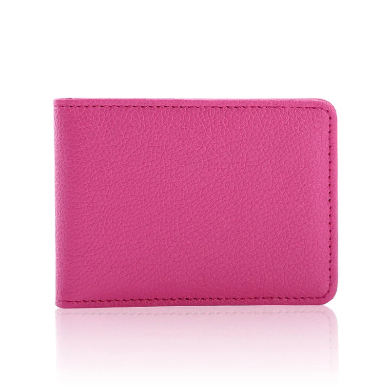 2019 Hot Sale Ultra Thin Auto Driver License Bag PU Leather Cover for Car Driving Card Purse Wallet Carteira Feminina OH66
2019 Hot Sale Ultra Thin Auto Driver License Bag PU Leather Cover for Car Driving Card Purse Wallet Carteira Feminina OH66