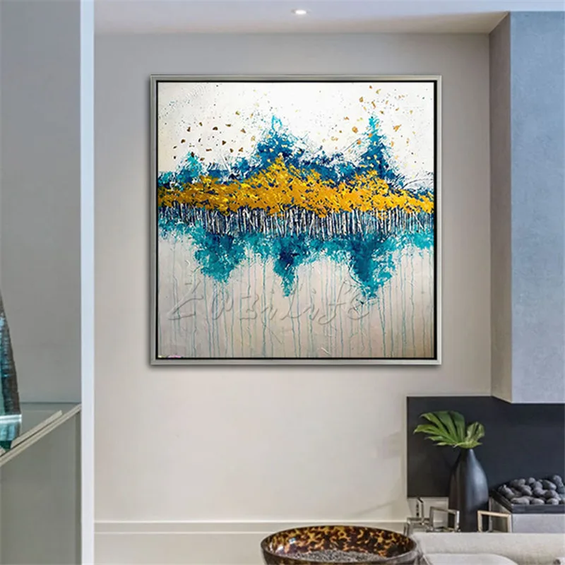 Hand Painted Canvas Oil Paintings Cheap Large Modern Abstract Oil Painting Wall Decor Art Pictures For Living Room 00062
Hand Painted Canvas Oil Paintings Cheap Large Modern Abstract Oil Painting Wall Decor Art Pictures For Living Room 00062