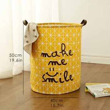 toys Organizer Box Clothes Dirty Laundry Storage Basket Large Capacity Waterproof Folding Laundry Basket
toys Organizer Box Clothes Dirty Laundry Storage Basket Large Capacity Waterproof Folding Laundry Basket