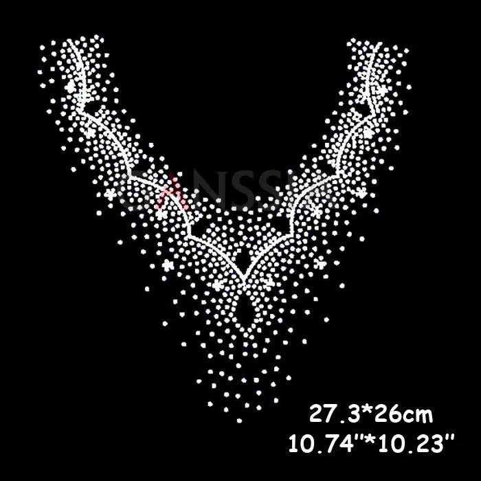 4pcs/lot Beautiful round neckline hotfix rhinestones Heat transfer design motif Rhinestone applique Sewing accessories(ss-1834)
4pcs/lot Beautiful round neckline hotfix rhinestones Heat transfer design motif Rhinestone applique Sewing accessories(ss-1834)