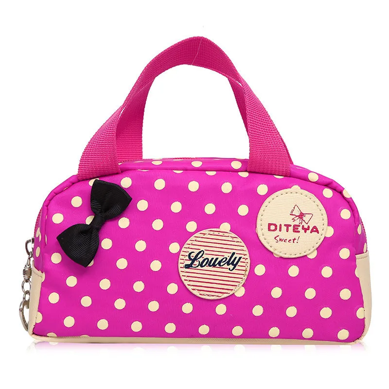 3068863026_1144370069