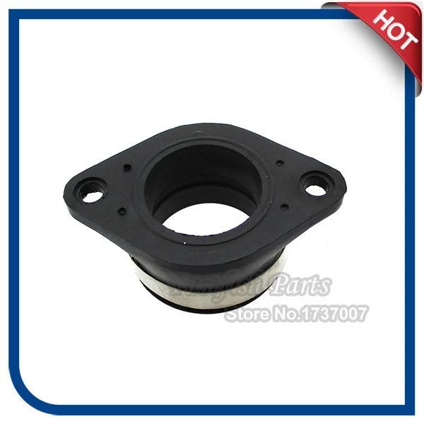 MXF0116 (9)