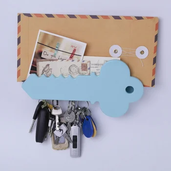 new hot DIY Creative Hook Home Storage Wall Strong Adsorbed Key Holder For Window Kitchen Door anti-lost key hanging
new hot DIY Creative Hook Home Storage Wall Strong Adsorbed Key Holder For Window Kitchen Door anti-lost key hanging