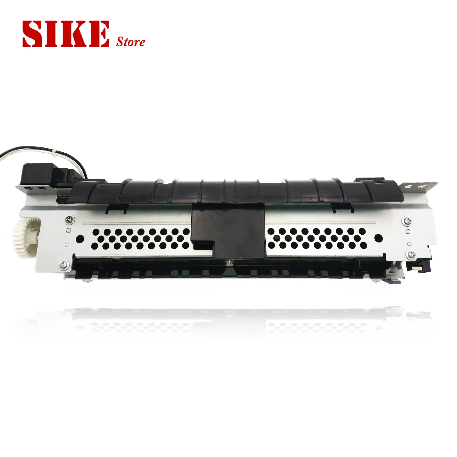 RM1-6274 RM1-6319 Fuser Assembly Unit For Canon MF515 MF515dw MF515x 515 515dw 515x Fusing Heating Fixing Assy
RM1-6274 RM1-6319 Fuser Assembly Unit For Canon MF515 MF515dw MF515x 515 515dw 515x Fusing Heating Fixing Assy