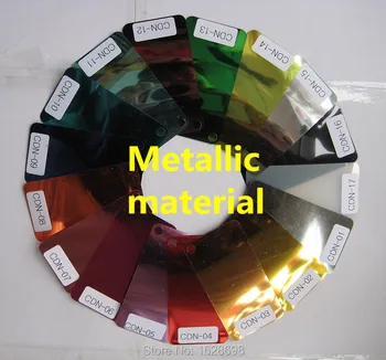 CDN-07 pink color Metallic coloured film sublimation film T shirt heat transfer Film Metallic luster film Made in South Korea
CDN-07 pink color Metallic coloured film sublimation film T shirt heat transfer Film Metallic luster film Made in South Korea