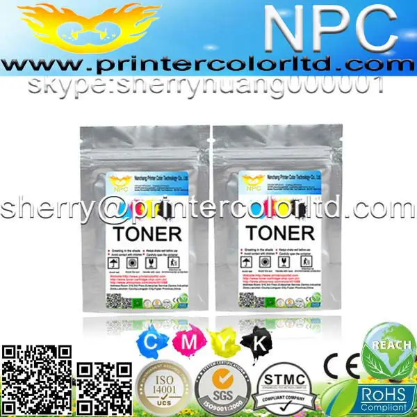 powder for Lexmark OPTRA XS-651de for Lexmark X 658DTFE MFP for Lexmark 0T650A11P copier cartridge smart POWDER
powder for Lexmark OPTRA XS-651de for Lexmark X 658DTFE MFP for Lexmark 0T650A11P copier cartridge smart POWDER