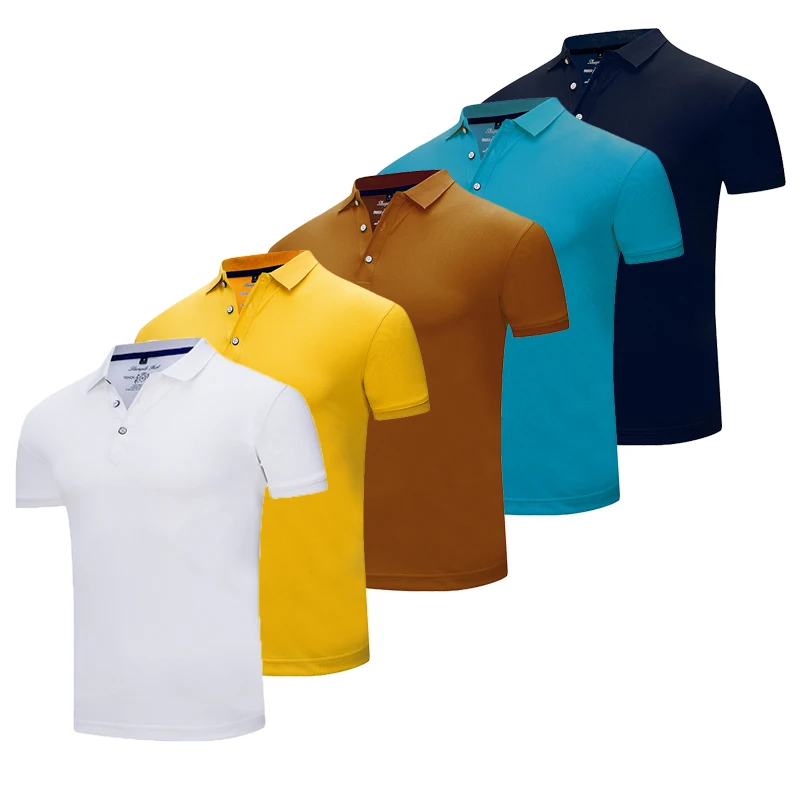 Men Sportswear Tennis t Shirts Quick Dry Short Sleeve golf Clothes jerseys Leisure Golf polos shirt Sport Wear
Men Sportswear Tennis t Shirts Quick Dry Short Sleeve golf Clothes jerseys Leisure Golf polos shirt Sport Wear