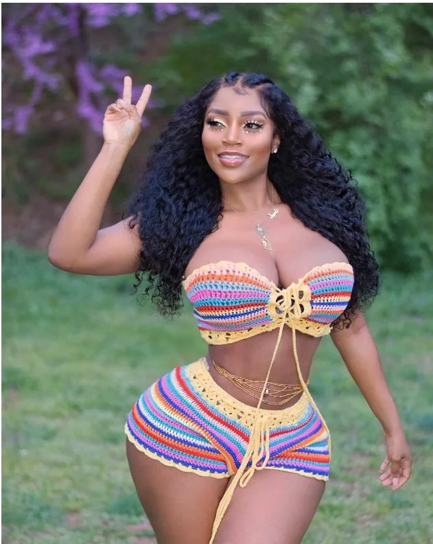 Ebay yama hot style fishing net split beach set H9580 women set women summer dress beach seaside bodycon dress
Ebay yama hot style fishing net split beach set H9580 women set women summer dress beach seaside bodycon dress