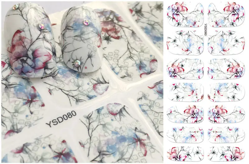 YSD-080(2)