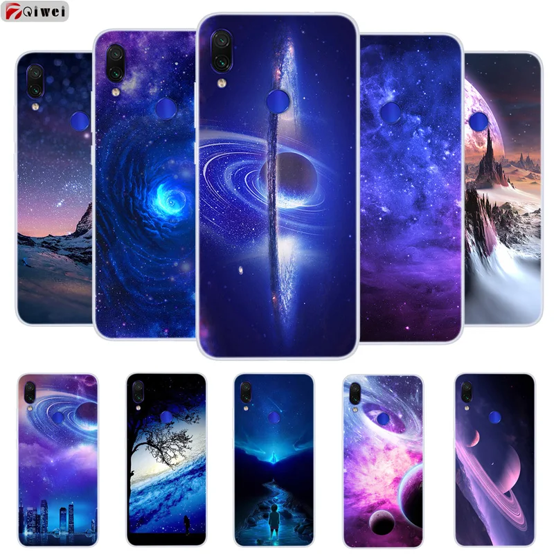 Note7 Funda For Xiaomi Redmi Note 7 Case Clear Soft TPU Cover For Xiaomi Redmi Note 7 Redmi 7 7A Case Coque Phone Cases Capas
Note7 Funda For Xiaomi Redmi Note 7 Case Clear Soft TPU Cover For Xiaomi Redmi Note 7 Redmi 7 7A Case Coque Phone Cases Capas