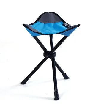 Ultra light tripod chair mini portable lightweight folding outdoor camping hiking picnic leisure fishing chair sale
Ultra light tripod chair mini portable lightweight folding outdoor camping hiking picnic leisure fishing chair sale