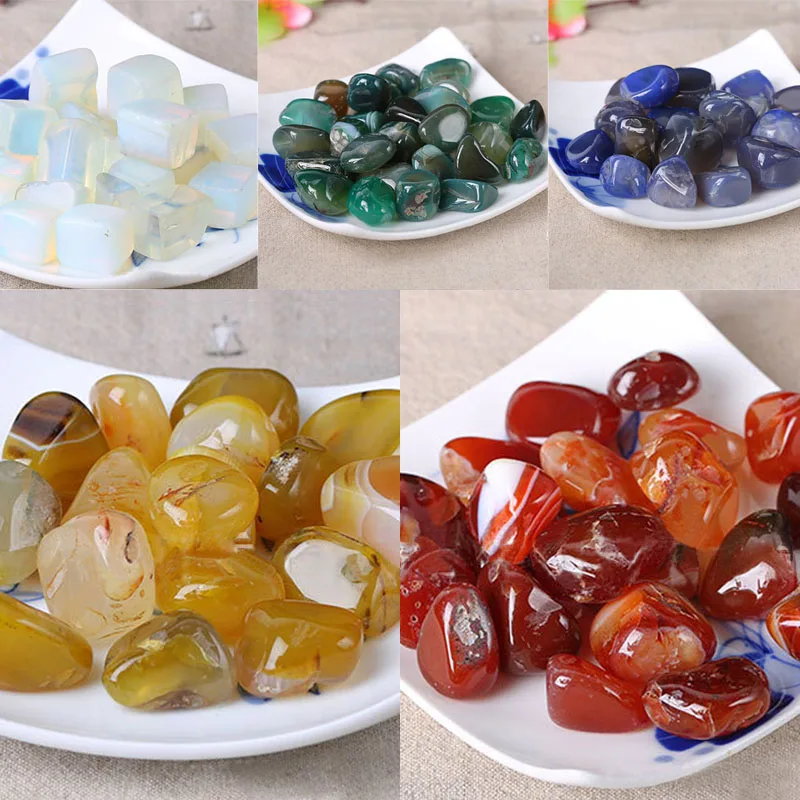 Natural Red Agate Quartz Crystal Stone Rock Gravel Specimen Healing Natural Quartz Stones and Crystals home decor
Natural Red Agate Quartz Crystal Stone Rock Gravel Specimen Healing Natural Quartz Stones and Crystals home decor