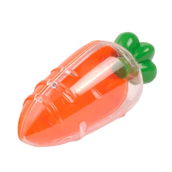 12PCS Baby shower decoration carrot candy box cute giveaway kids birthday party favor present souvenir baptism return gift
12PCS Baby shower decoration carrot candy box cute giveaway kids birthday party favor present souvenir baptism return gift