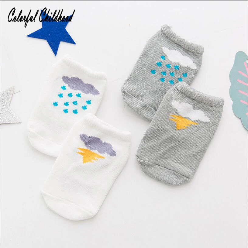 0-24m newborn baby boy/girls Asymmetry socks cotton anti-slip infant kids floor socks toddler baby baby shoes socks Spring fall
0-24m newborn baby boy/girls Asymmetry socks cotton anti-slip infant kids floor socks toddler baby baby shoes socks Spring fall