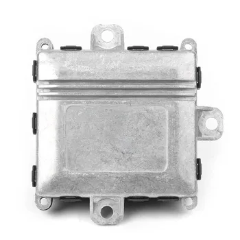 Car Headlight Adaptive Drive Control Unit Module Fit for BMW E46 E90 E60 E65 E66 Automobile Parts Accessories 63127189312
Car Headlight Adaptive Drive Control Unit Module Fit for BMW E46 E90 E60 E65 E66 Automobile Parts Accessories 63127189312