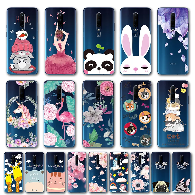 6.67"3D Relief Case For Oneplus 7 Pro Case Soft TPU Lace Back Cover For One plus 7 Pro Oneplus7pro Oneplus7 Pro Back Shells
6.67"3D Relief Case For Oneplus 7 Pro Case Soft TPU Lace Back Cover For One plus 7 Pro Oneplus7pro Oneplus7 Pro Back Shells