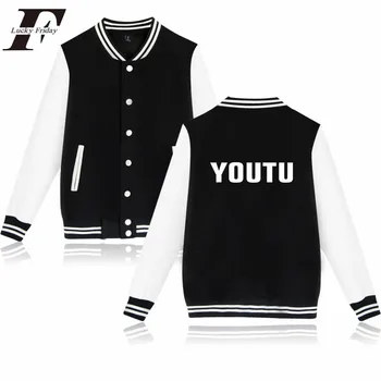 LUCKYFRIDAYF SHAWN MENDES 2019 Baseball Jackets Hip Hop Collage Style Long Sleeve Baseball Jackets Men/Women Clothes Plus Size
LUCKYFRIDAYF SHAWN MENDES 2019 Baseball Jackets Hip Hop Collage Style Long Sleeve Baseball Jackets Men/Women Clothes Plus Size