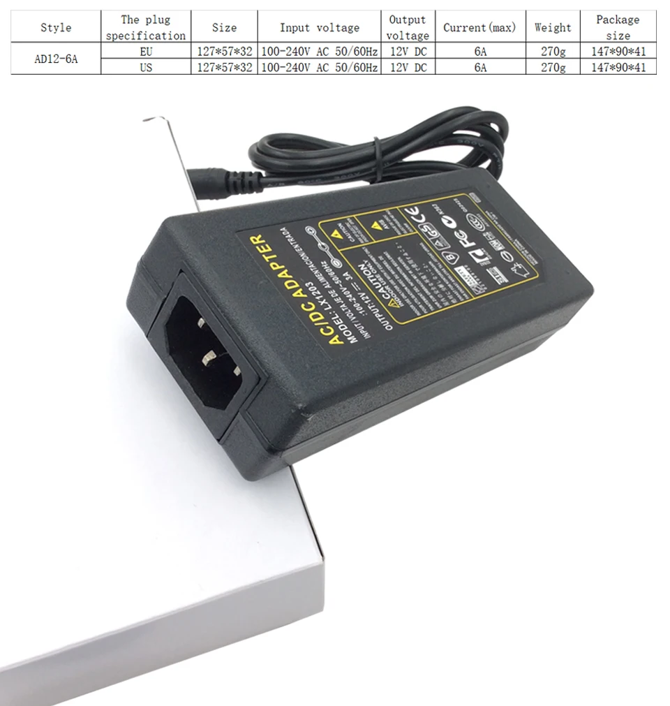 AC-DC-06