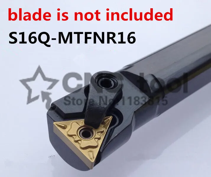S16Q-MTFNR16/S16Q-MTFNL16, внутренний токарный инструмент, Заводская розетка s, балка для сверления, ЧПУ, машина, заводская розетка
S16Q-MTFNR16/S16Q-MTFNL16, внутренний токарный инструмент, Заводская розетка s, балка для сверления, ЧПУ, машина, заводская розетка