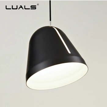 Modern Suspension Luminaire Adjustable Iron Lamp Shade Hanging Light Nordic Led Pendant Lamps Indoor Art Lighting
Modern Suspension Luminaire Adjustable Iron Lamp Shade Hanging Light Nordic Led Pendant Lamps Indoor Art Lighting