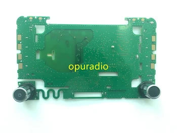 Free post Original LCD Display Screen Driver Board Volkwagen RNS510 PCB Board Car GPS/DVD Navigation
Free post Original LCD Display Screen Driver Board Volkwagen RNS510 PCB Board Car GPS/DVD Navigation