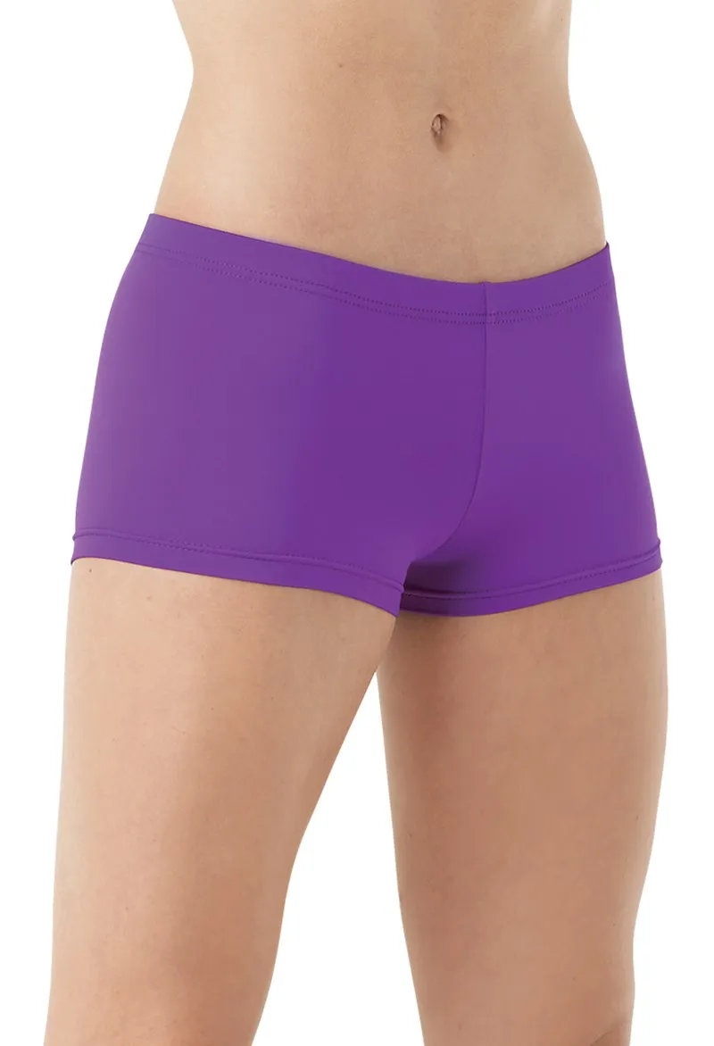 mt2544_electric_purple