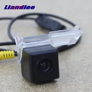 Liandlee For Citroen C2 2012 Hatchback / 170 Wide Angle HD Night Vision Car Reverse Backup Parking CCD Camera
Liandlee For Citroen C2 2012 Hatchback / 170 Wide Angle HD Night Vision Car Reverse Backup Parking CCD Camera