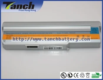 Laptop batteries for LENOVO 3000 C200 40Y8315 N100 0768 40Y8317 ASM 42T5213 FRU 42T4514 FRU 92P1184 10.8V 9 cell
Laptop batteries for LENOVO 3000 C200 40Y8315 N100 0768 40Y8317 ASM 42T5213 FRU 42T4514 FRU 92P1184 10.8V 9 cell